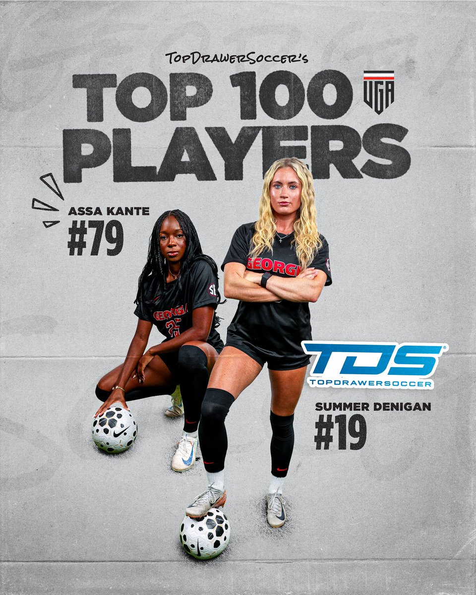 keep it 💯 in the land 🐶

#GoDawgs 🐾