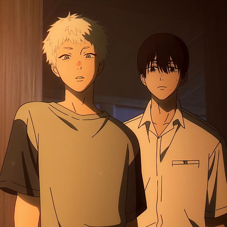 Daily HGSN (@dailyhgsnesp) on Twitter photo 