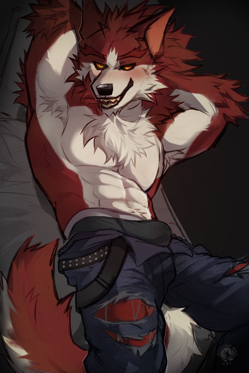 Lycan West