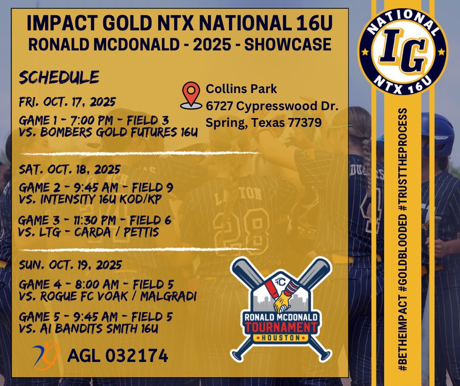 Coach Junior Torres tweet media