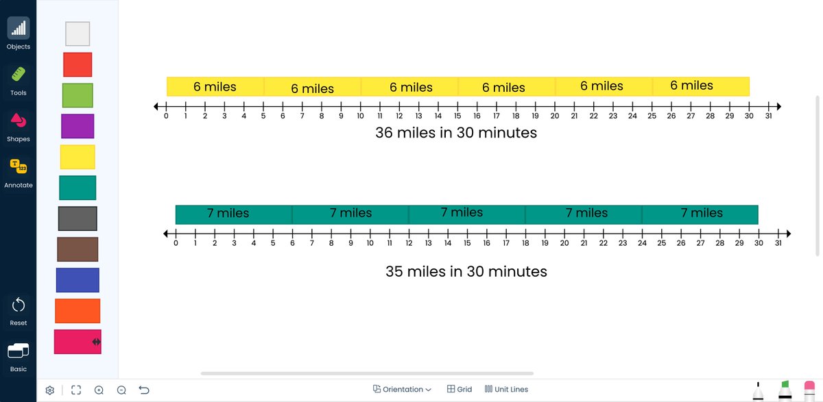 Ryan Dougherty tweet media