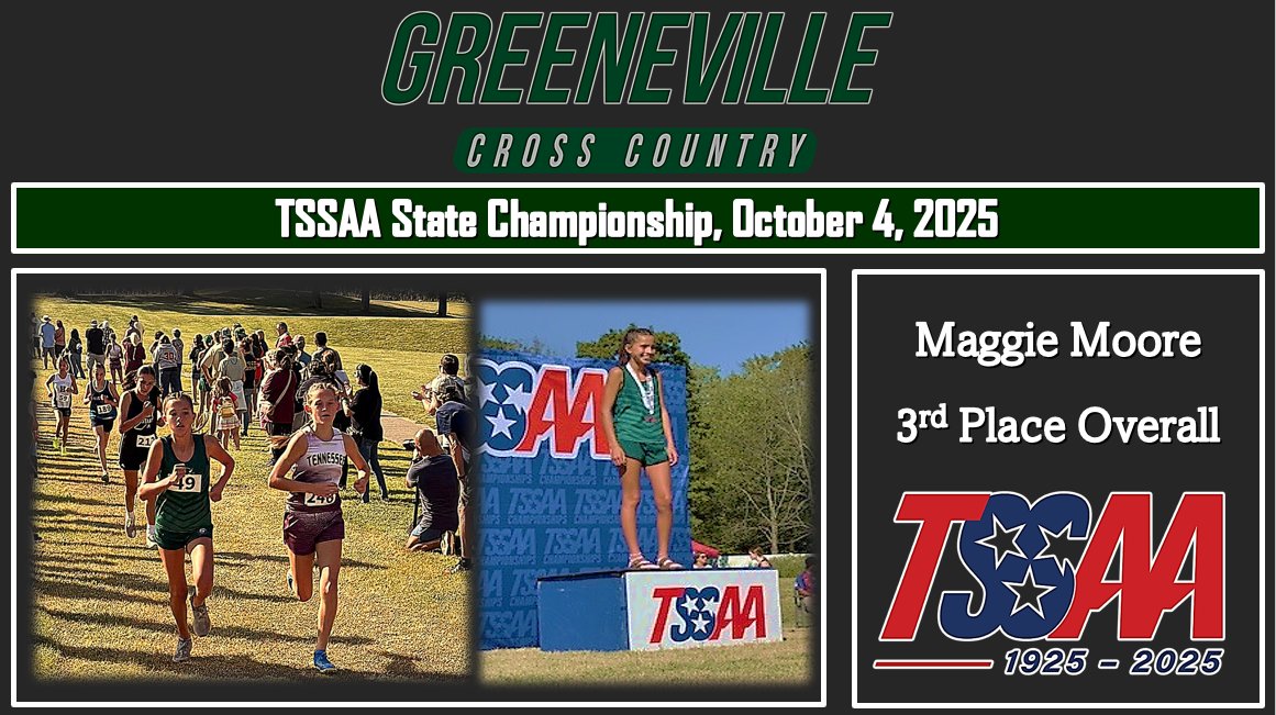 jeremy simerly tweet media