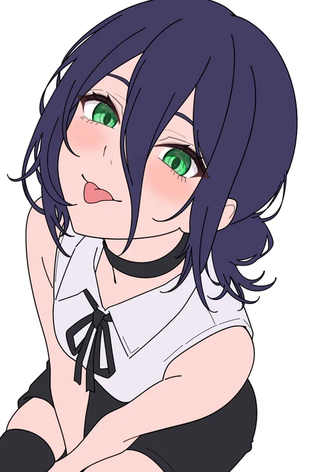 おはようございます #イラスト 朝あげです〜 誰でしょうか?? ヒント