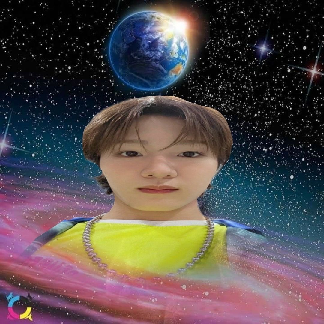 upintheAir_05's tweet image. trying to make friends but i’m new to #p1htwt so hiii pls be moots