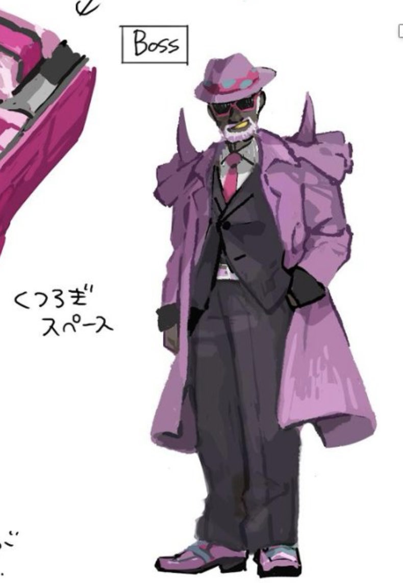 Zhane_Star's tweet image. We were robbed