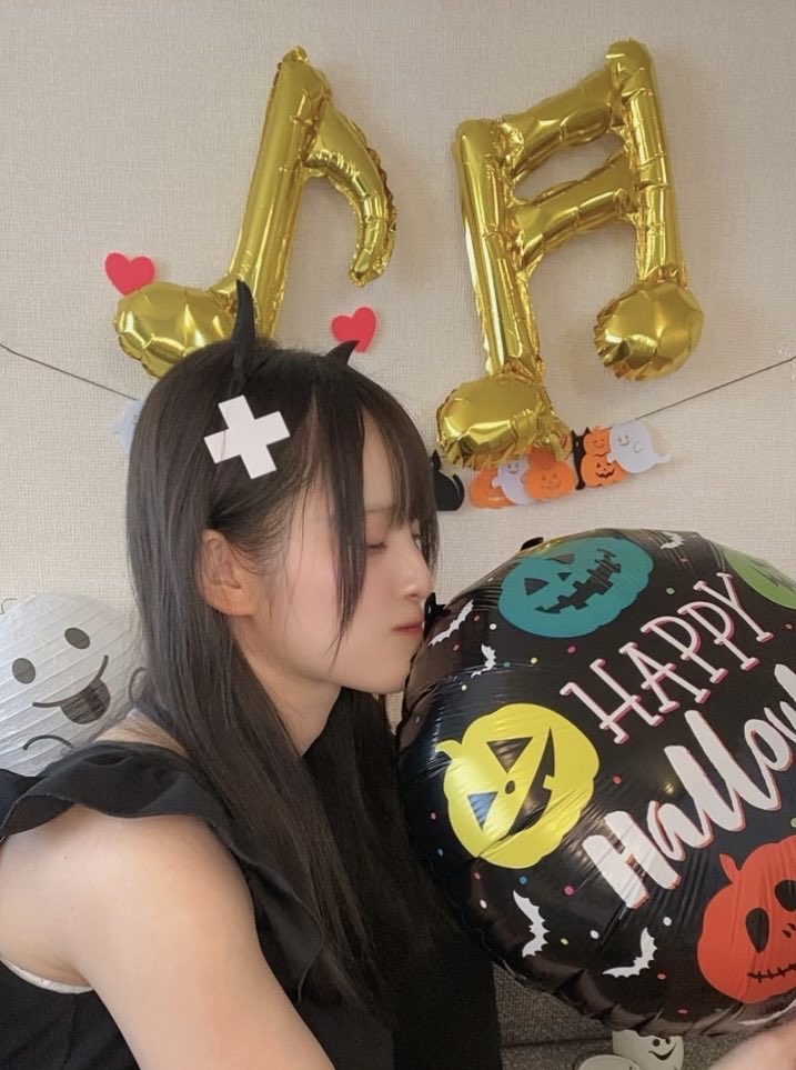 おはみんちゅ❤︎