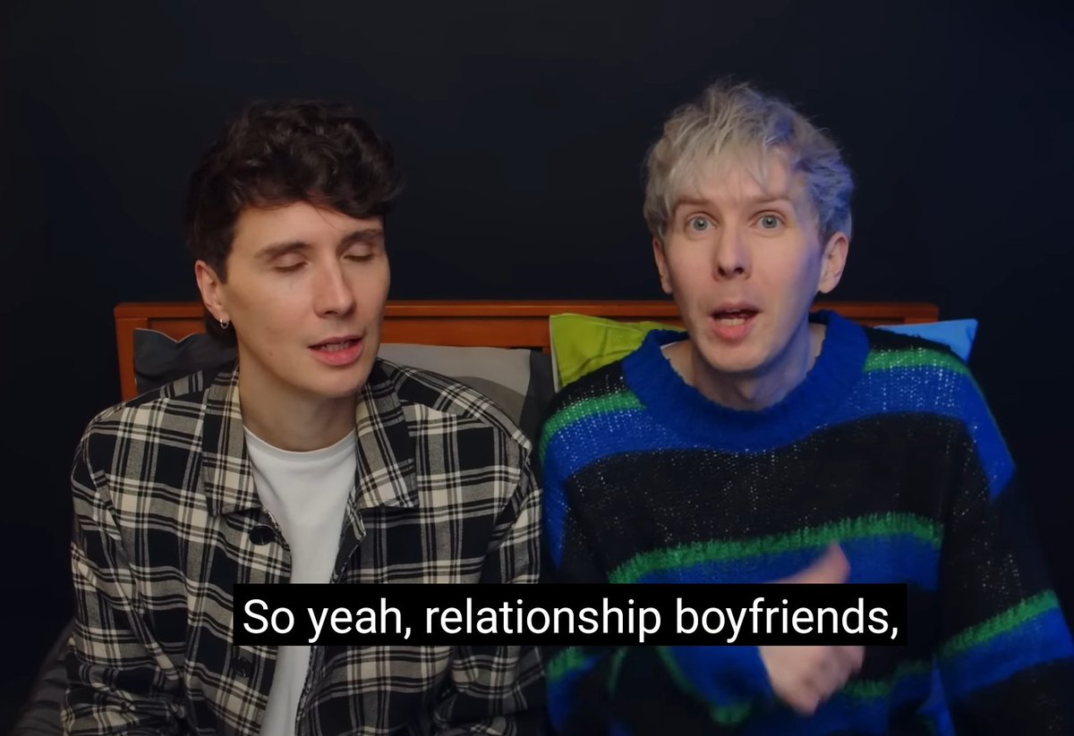 brb gonna go see what tumblr is saying about this