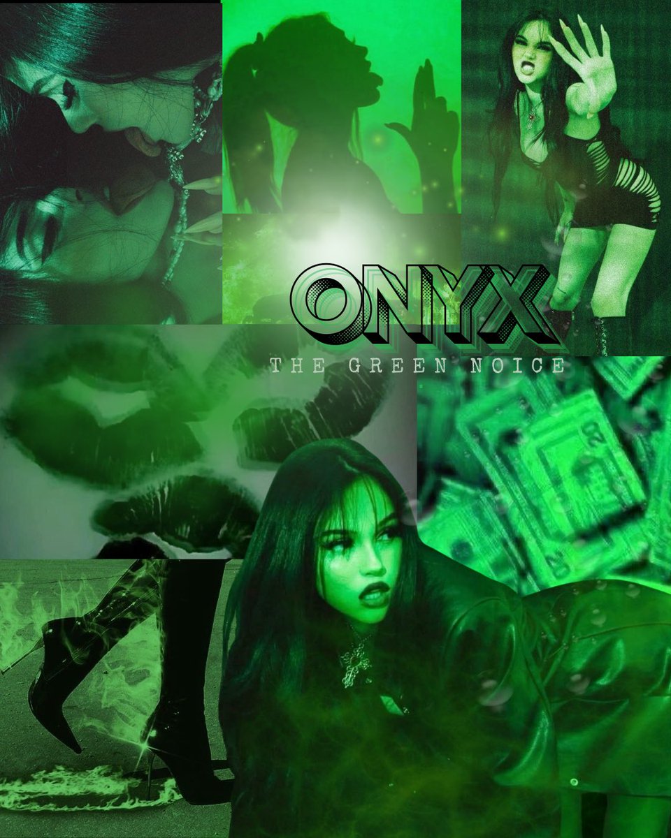 𝗢𝗡𝗬𝗫 tweet media