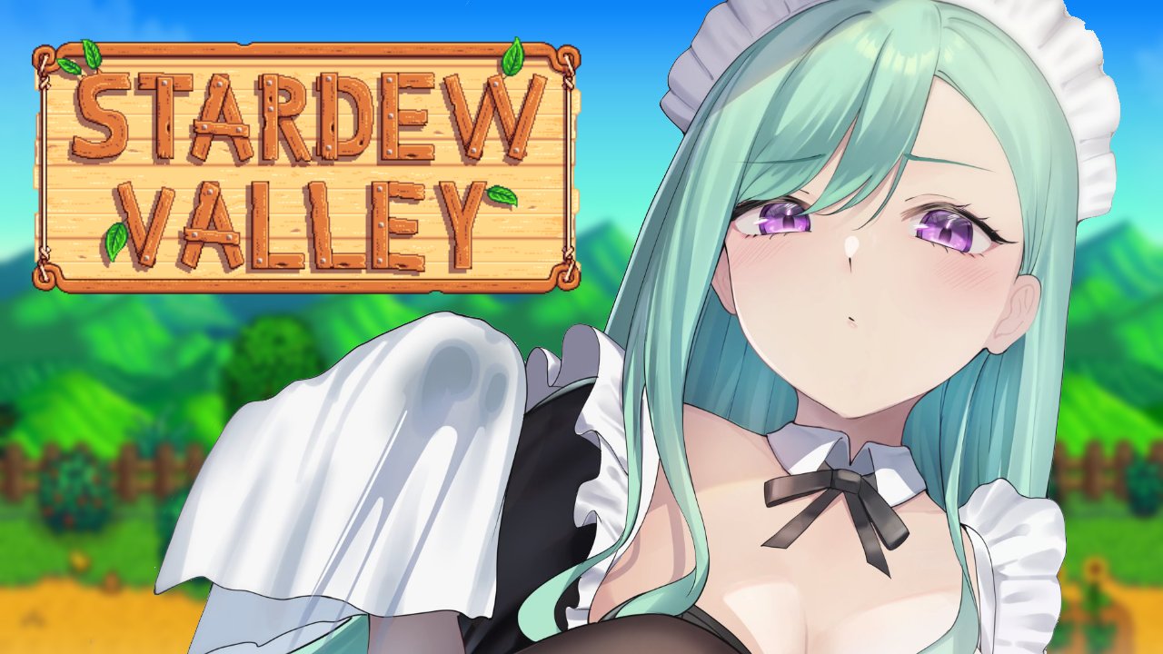 八雲べに 4周年記念2025 八雲べに 4周年記念2025