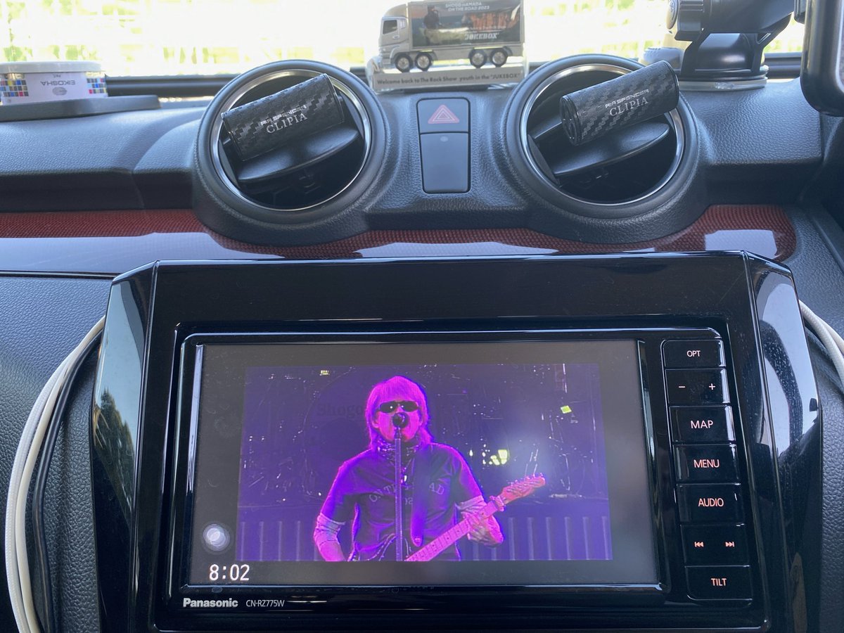 浜田省吾　ウインドブレーカー 浜田省吾 ウインドブレーカー