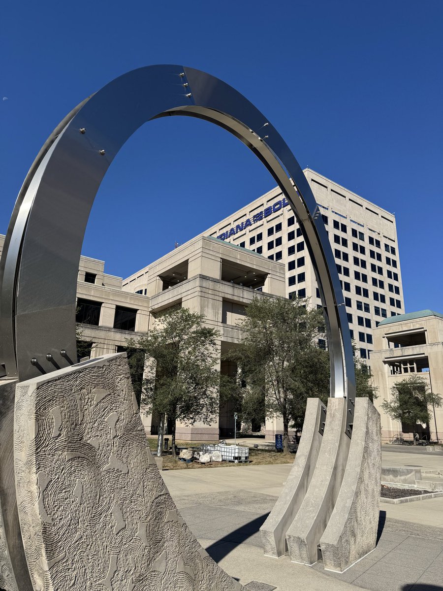 R. Bryan Bell, MD, DDS, FACS, FRCS(Ed) tweet media