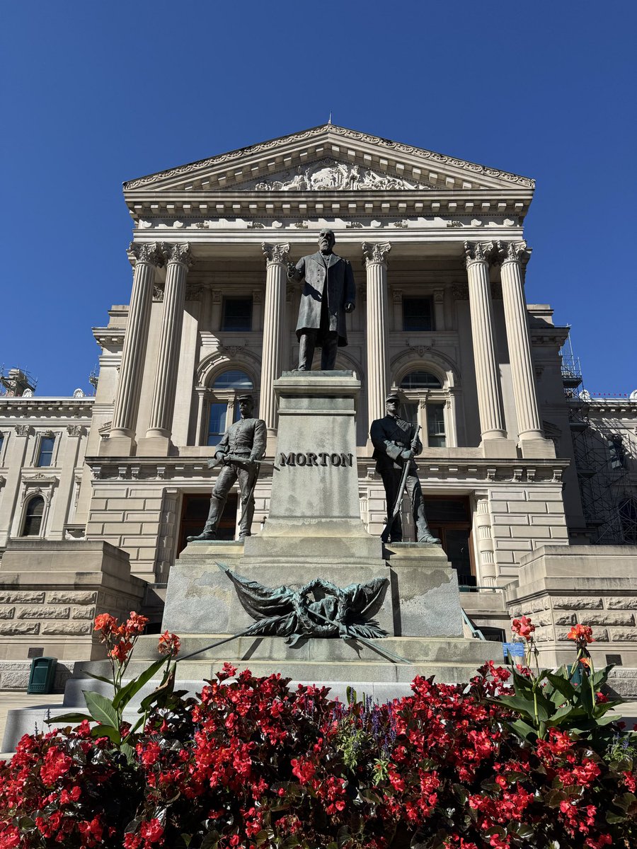 R. Bryan Bell, MD, DDS, FACS, FRCS(Ed) tweet media