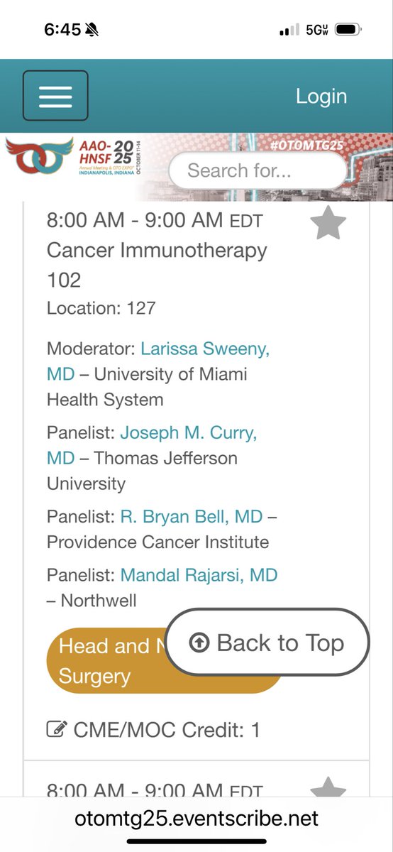 R. Bryan Bell, MD, DDS, FACS, FRCS(Ed) tweet media