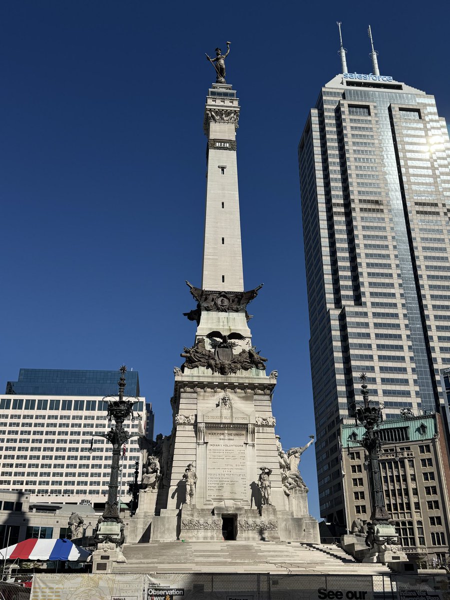 R. Bryan Bell, MD, DDS, FACS, FRCS(Ed) tweet media