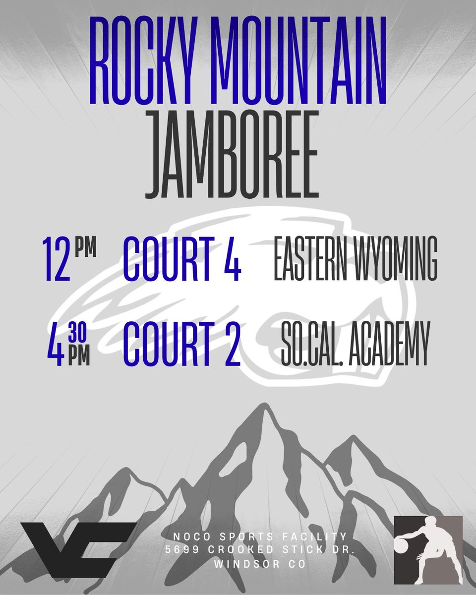 Pratt CC Men’s Basketball tweet media