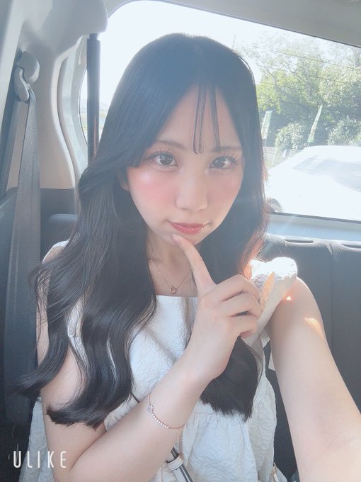 みうのTwitter画像13