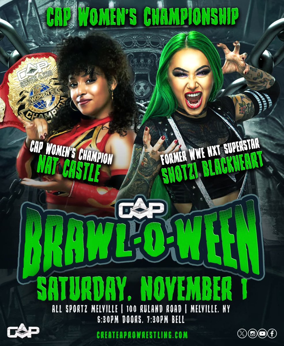 Create A Pro NY tweet media