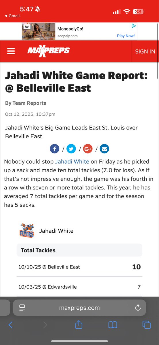 jahadiwhite_31 tweet media