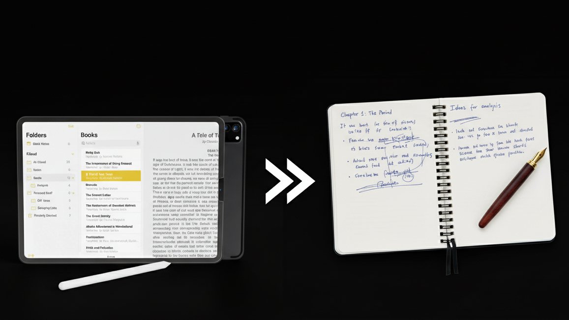 apoorvdarshan's tweet image. is it true? 👀

#developer #programmer #coding #notes