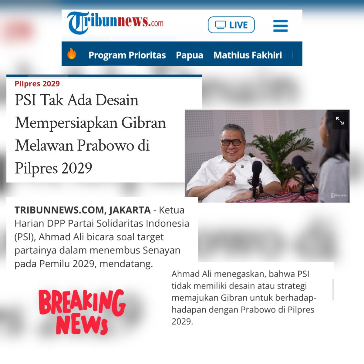Tweet media one