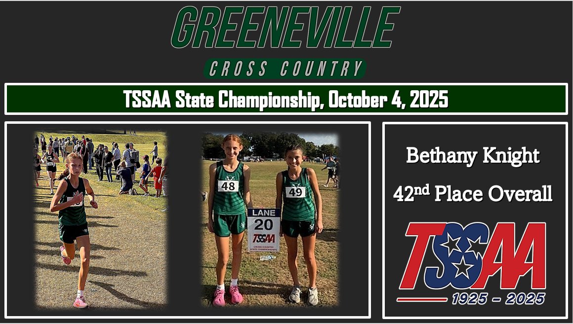 jeremy simerly tweet media