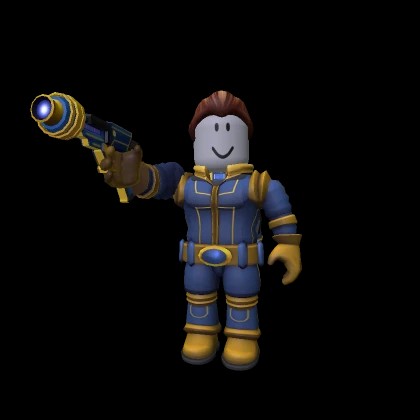 RobloxTodayES's tweet image. Los paquetes "Cy-the-Cyborg" y "26th-Century-Hero", que estuvieron gratis momentáneamente (probablemente por error), están siendo retirados de las cuentas que los reclamaron.
Cy-the-Cyborg:
roblox.com/es/bundles/1/C…
26th-Century-Hero:
roblox.com/es/bundles/2/2…
#ROBLOX #UGC #robloxugc