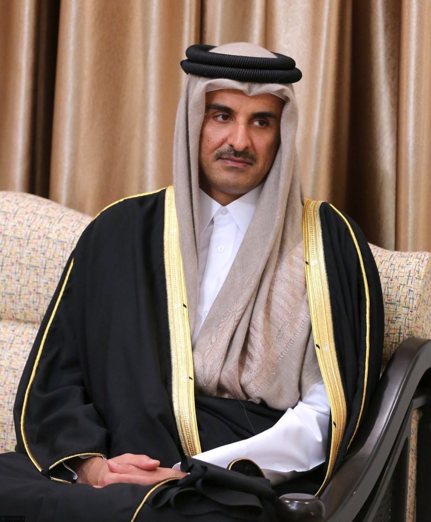 ALI_HASHIM_313A's tweet photo. المنافق 🇶🇦 

كلب إسرائيل 🇮🇱 https://t.co/XNOQ2Fgbu2