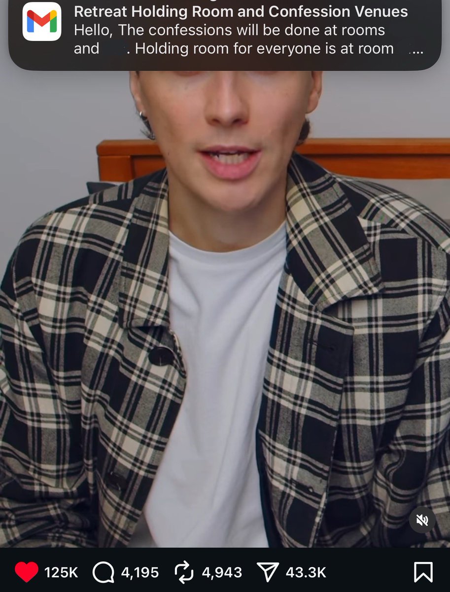 letharqic's tweet photo. @danielhowell https://t.co/3KiEnPZAHM