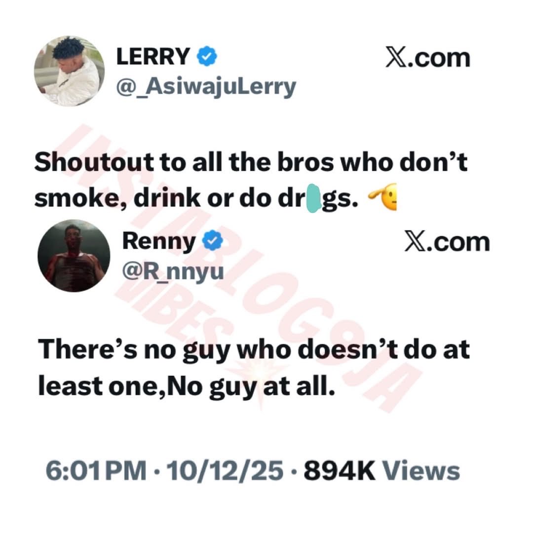 Instablog9ja tweet media