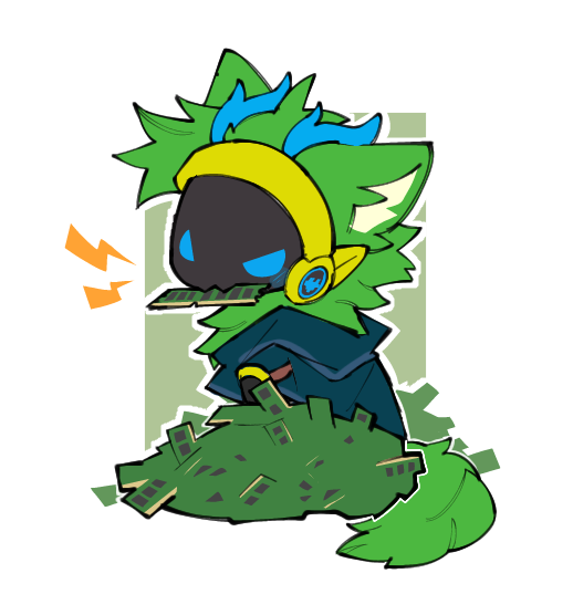 Protogen horde, All your ram now belongs to him 

done by <a href="/Q2F6x1nAz/">☁️</a>