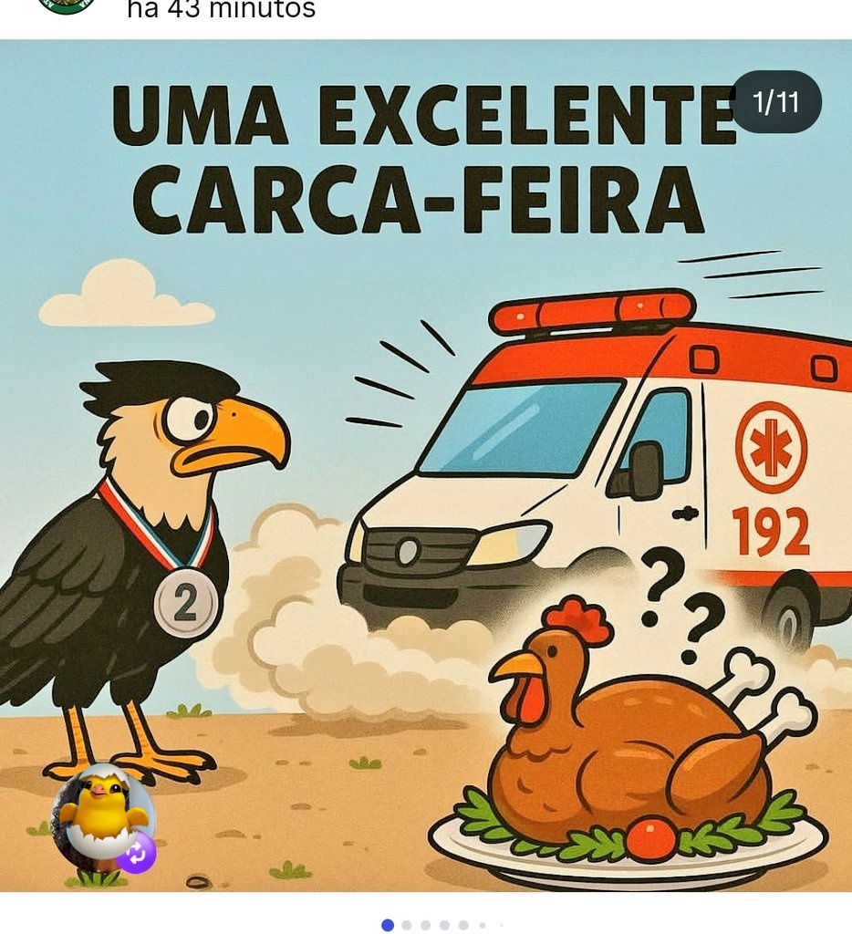 mlarastudy's tweet photo. Intermed Bahia 2025: https://t.co/h0HdIuSgel