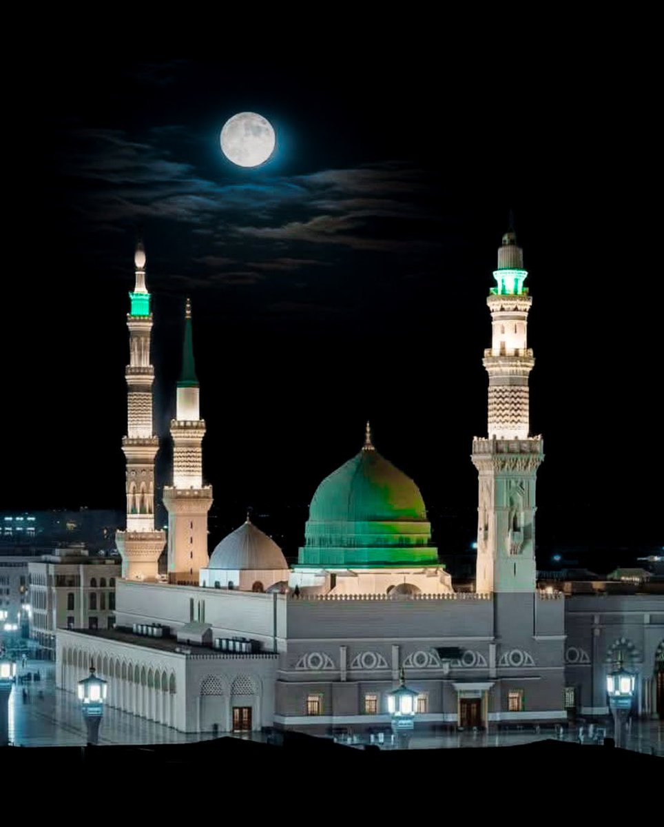 حـاتـم الحـربـي tweet media