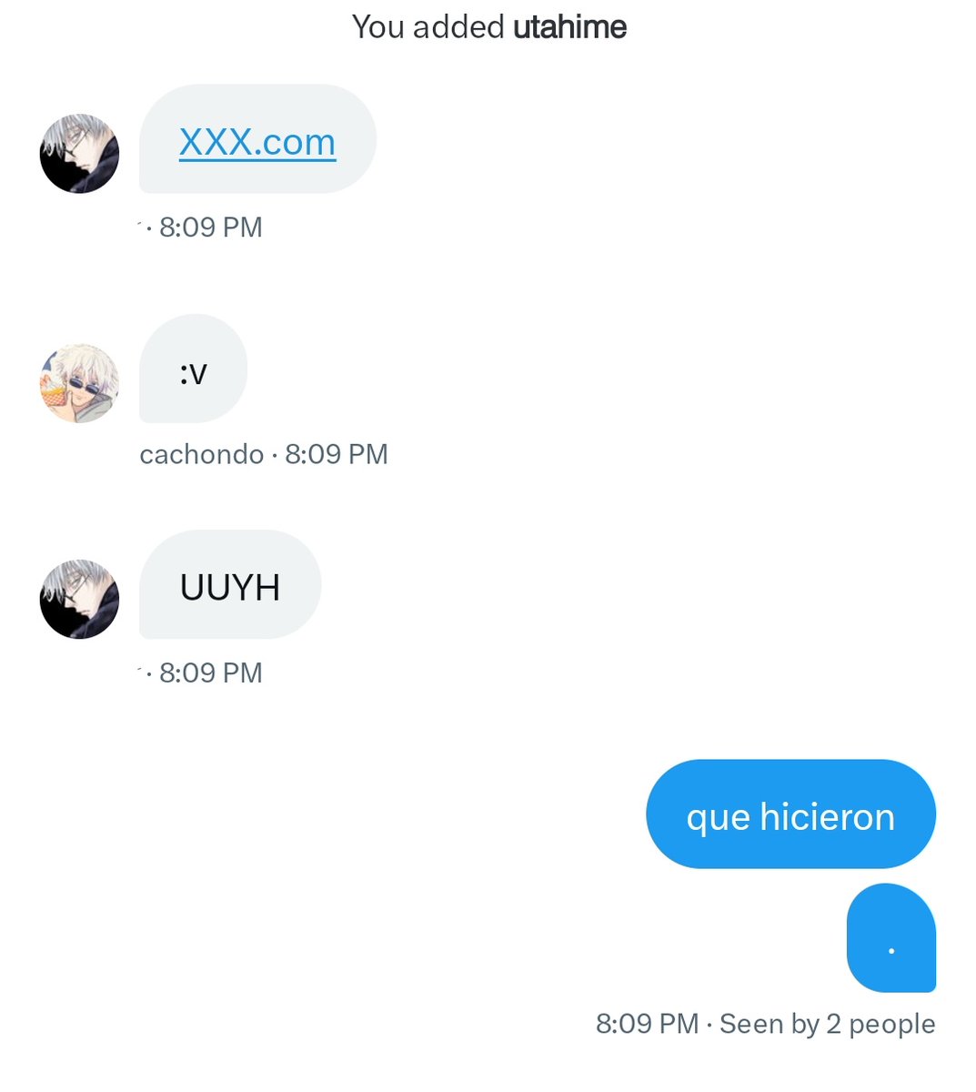 ᅠᅠᅠᅠsugu.ᅠᅠᅠ (@medicateforra) on Twitter photo 