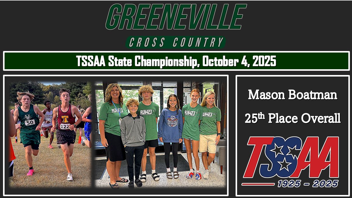 jeremy simerly tweet media