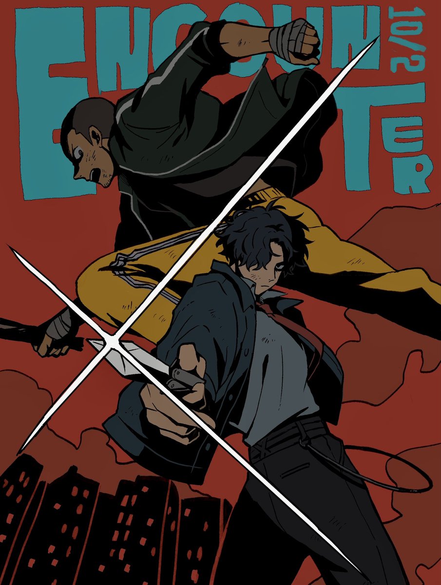 saihara_691's tweet photo. 引力 https://t.co/UaO4NbJnQg