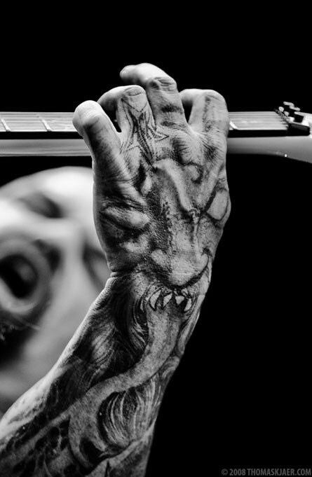 southern_cross1's tweet photo. US Thrashオールスターバンドまであと2日🔥 #NowPlaying #BigCat
#KerryKing #DeathAngel #Violence #MachineHead #Hellyear #Forbidden #Slayer https://t.co/O3Qj4soEFp