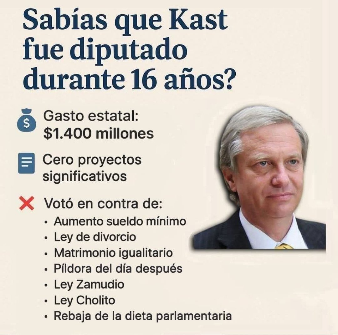 Parásitos