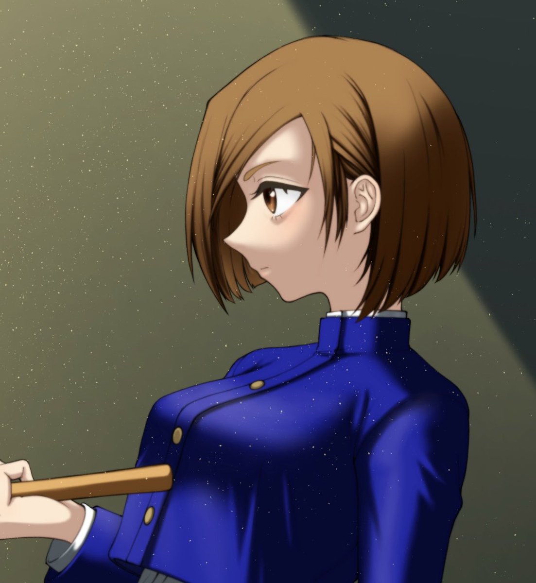 miraihouken's tweet photo. https://t.co/wRa4Uhci0M