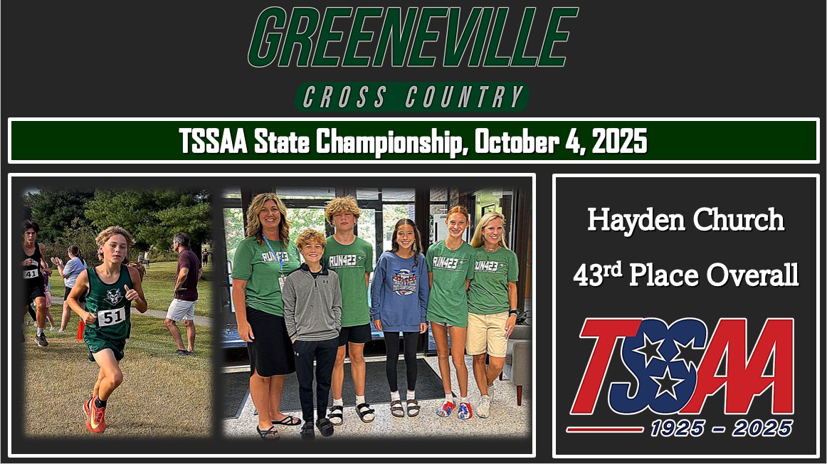 jeremy simerly tweet media