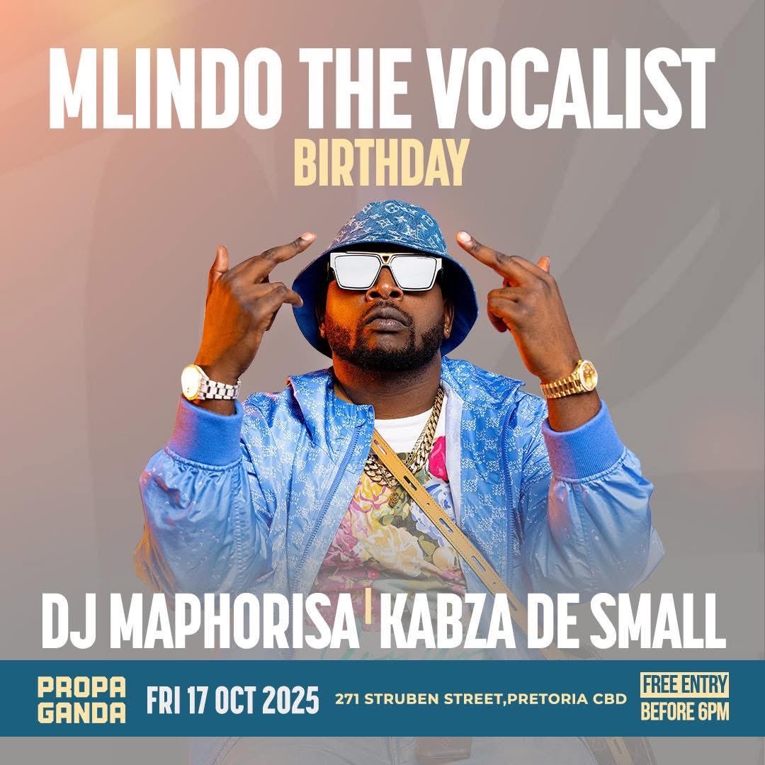 Tomasa Del Real On Bringing Her Take On Reggaetón, NeoPerreo, To Coachella  | GRAMMY.com, image size:1080x1080