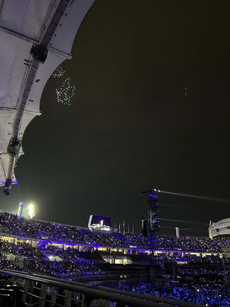 nnnshinyu's tweet image. 241014 신유
위버스 포스트
세븐틴 선배님 콘서트를 보러 간다고 했을 때부터
너무너무 설렜었는데 콘서트를 보면서
계속 행복했었고 암전이 되었을 때
빛나는 불을 보면서 나중에 꼭 42여러분들과
함께하고 싶다고 생각했어요!
꼭 그날이 올 때까지 열심히 하겠습니다
#신유 #SHINYU #シニュ #투어스…