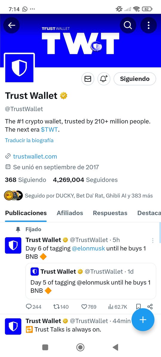 Marcel Elías tweet media