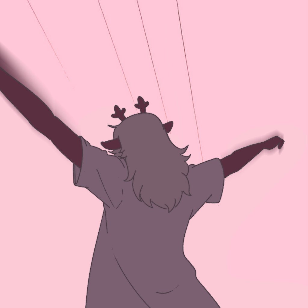 RABBITPATCHES's tweet image. I want to be there