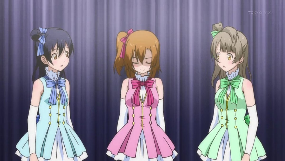 ラブライブ Amazon | ラブライブ!サンシャイン!! The School Idol Movie