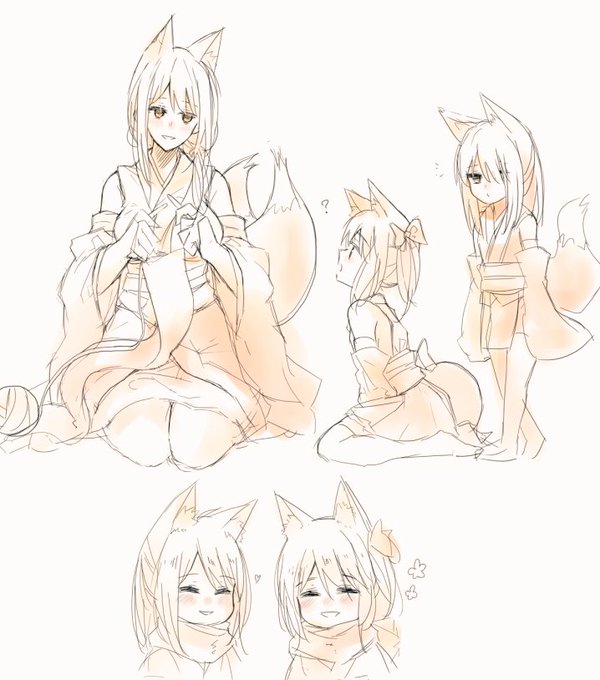 最近普通に寒い 