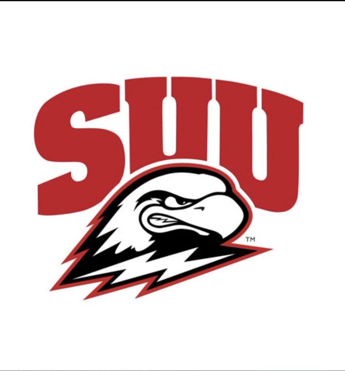 Robert Carter (@robsayso11) on Twitter photo After a great conversation with <a href="/delanefitz/">DeLane Fitzgerald</a>  I am very blessed to receive my very first D1 offer from <a href="/SUUFB_/">Southern Utah Football</a>  !! <a href="/waller_football/">Waller Football</a> After a great conversation with <a href="/delanefitz/">DeLane Fitzgerald</a>  I am very blessed to receive my very first D1 offer from <a href="/SUUFB_/">Southern Utah Football</a>  !! <a href="/waller_football/">Waller Football</a>