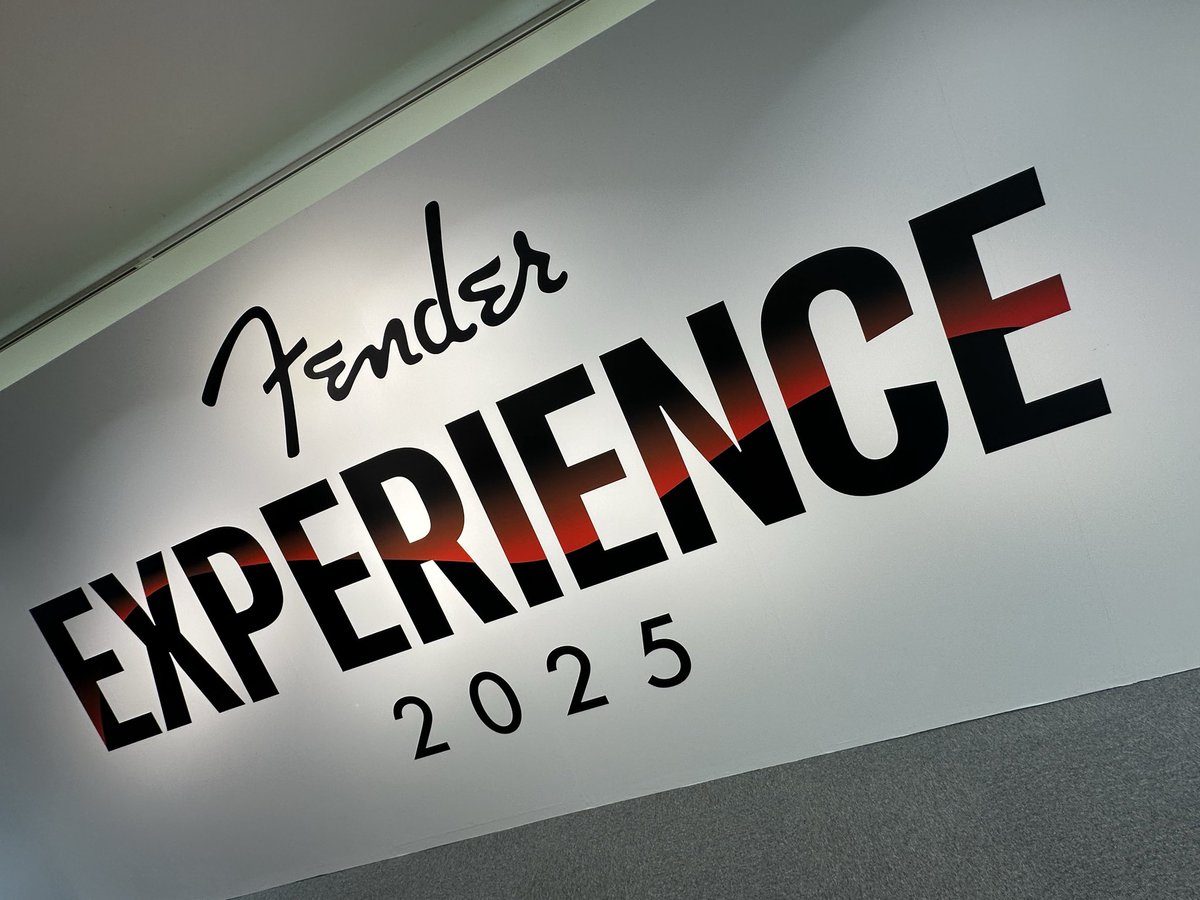 YOKO🌙 (@lc2674styk) / Posts / X