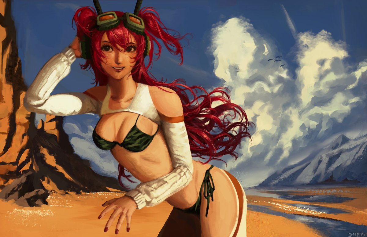 ͏͏ ͏meow tweet media