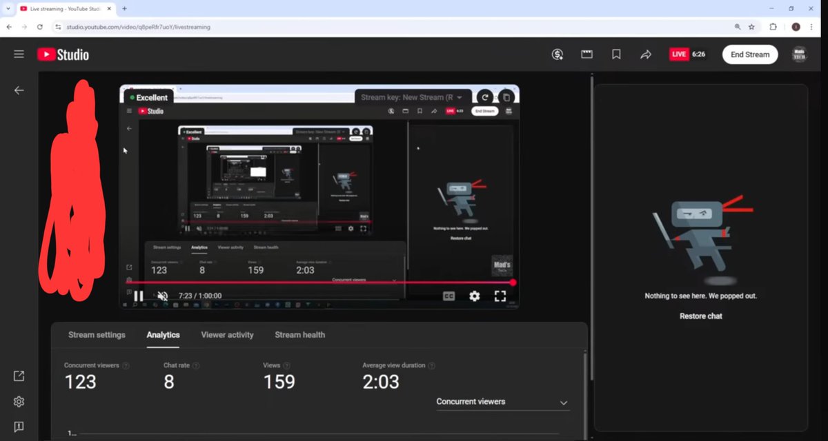 Ian -Mad’s Tech tweet media