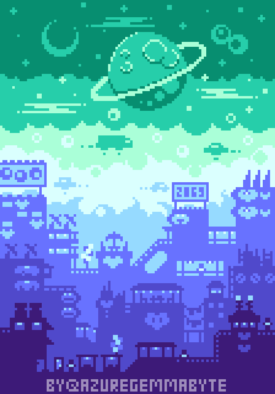 🌧️Azure 🌙 tweet media